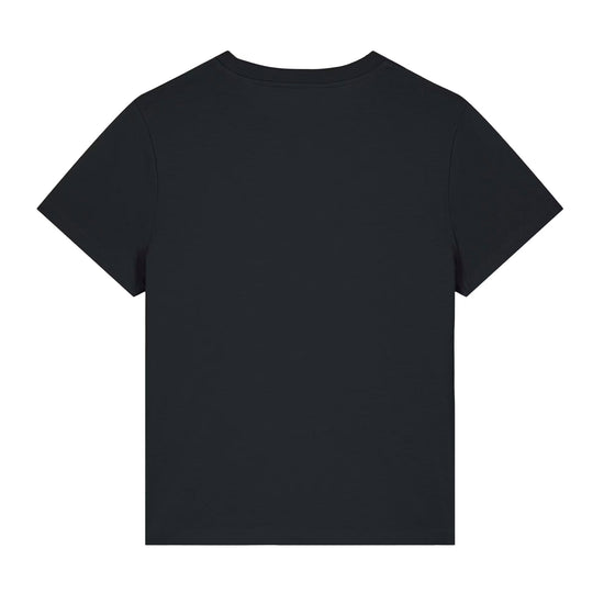 Revenge Eyes T-Shirt Women black