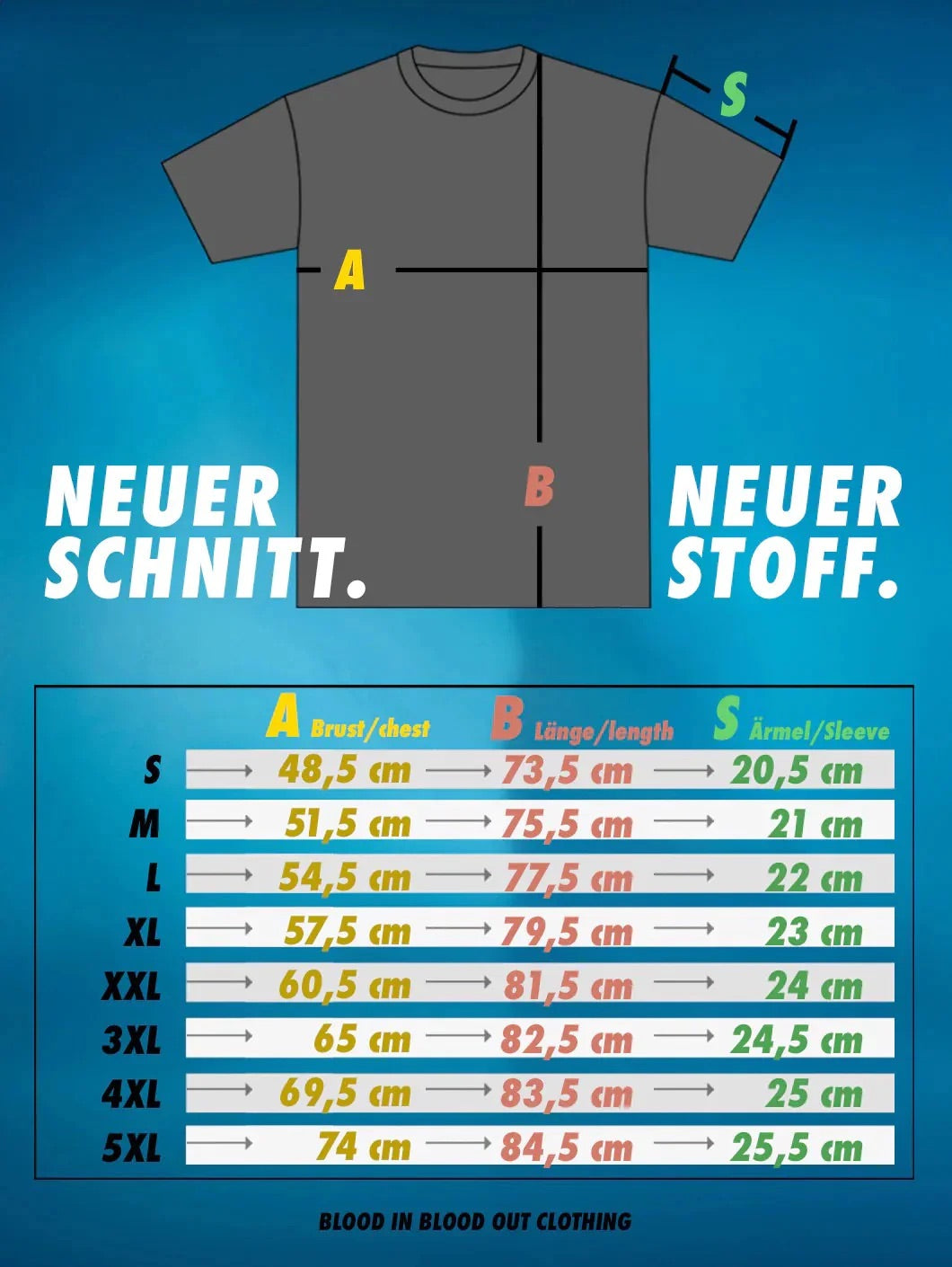 Time To Punish T-Shirt black - Aneyone UG