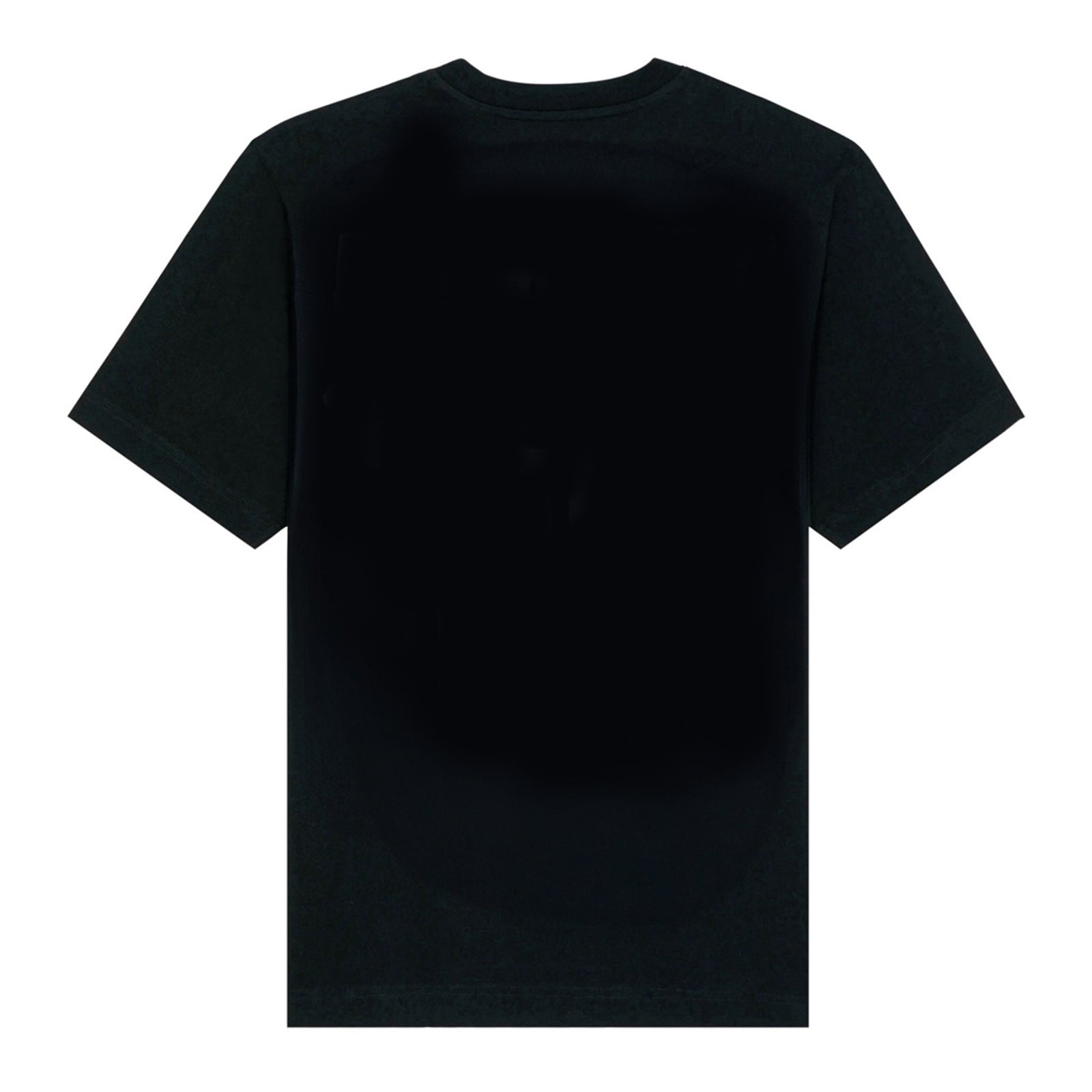 Dobermann Gold T-Shirt black - Aneyone UG