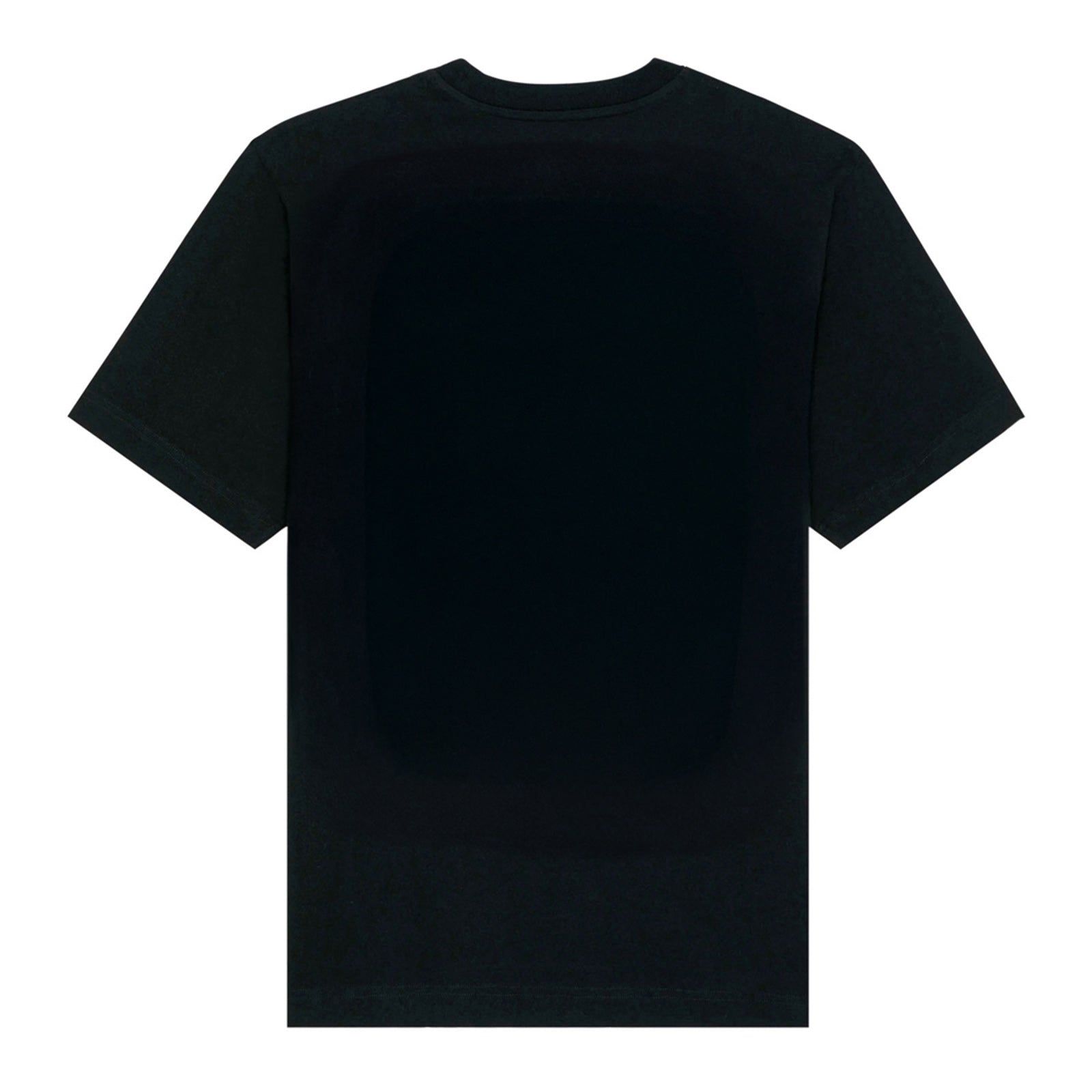 Luxor Pepsi T-Shirt Black - Aneyone UG
